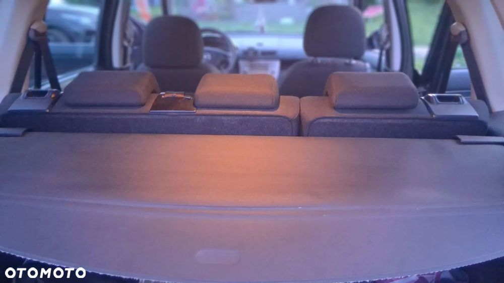 Mazda 2 1.4 Core + - 13