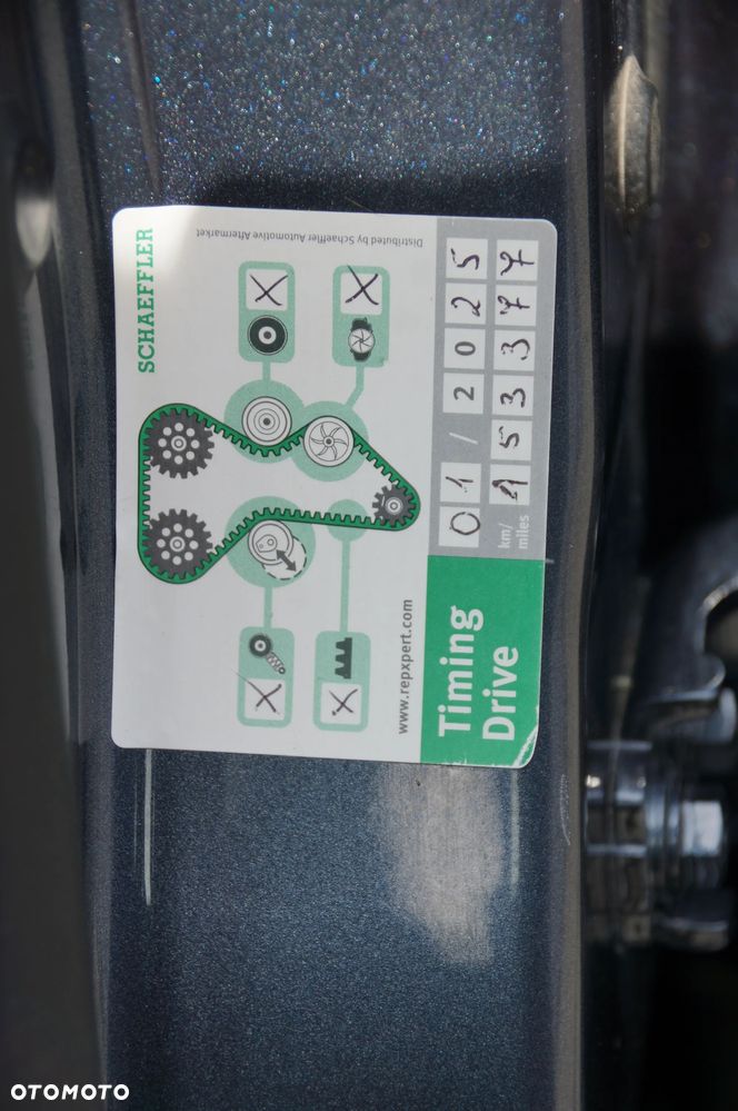 Renault Clio dCi 75 Stop & Start Life - 29