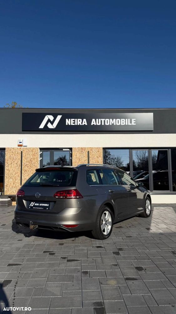 Volkswagen Altul - 19