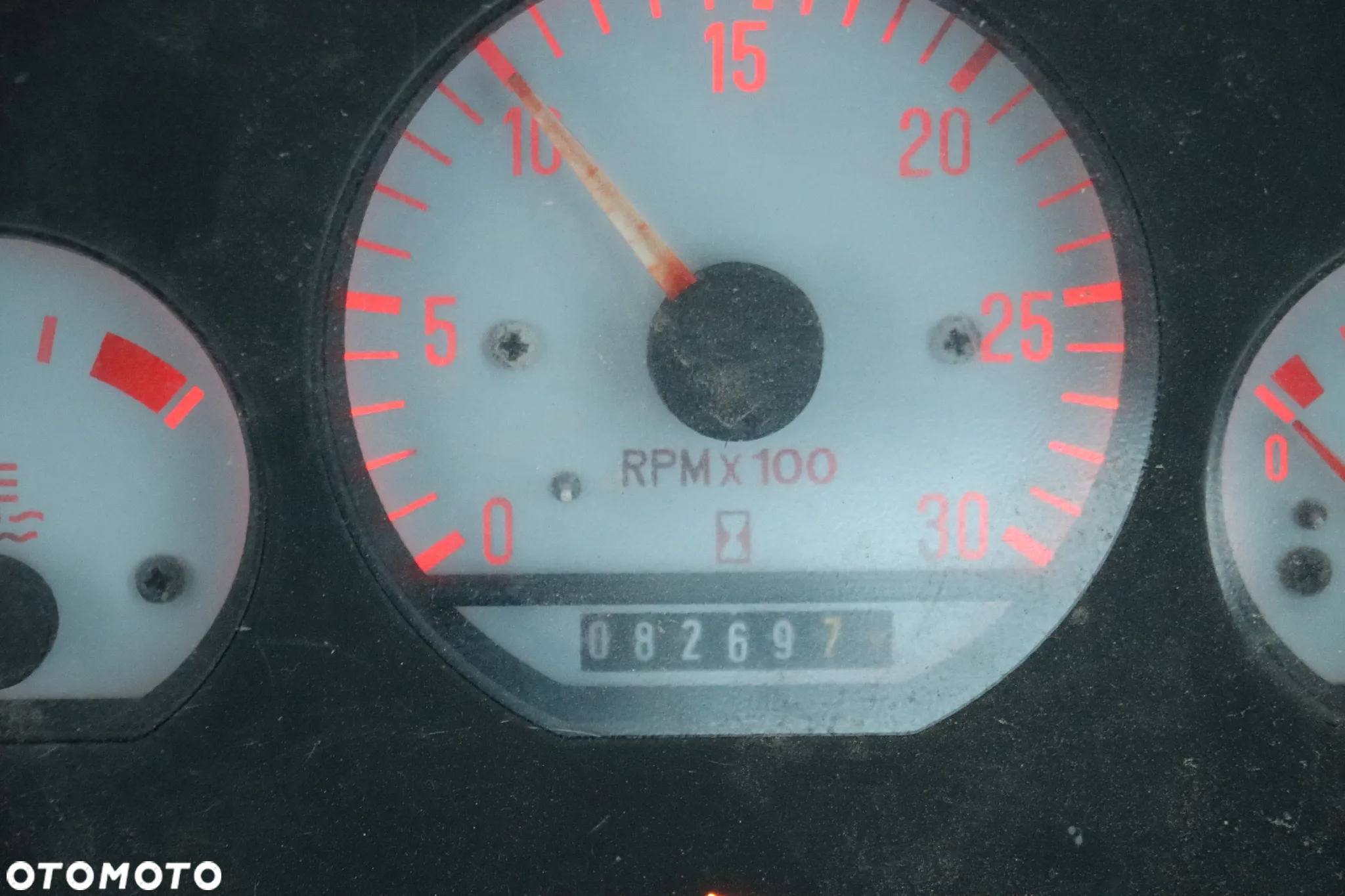 Volvo BL71 - 27