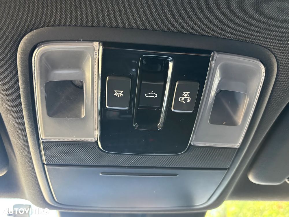 Kia Pro Ceed 1.5 T-GDI 7DCT GT Line - 27