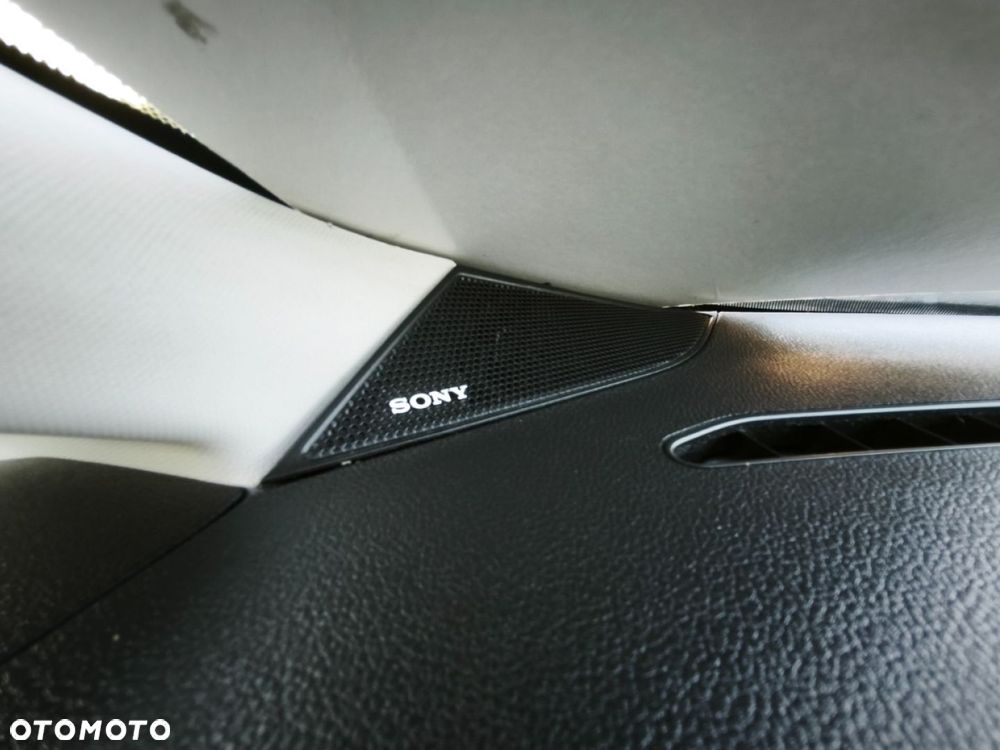 Ford Grand C-MAX - 15