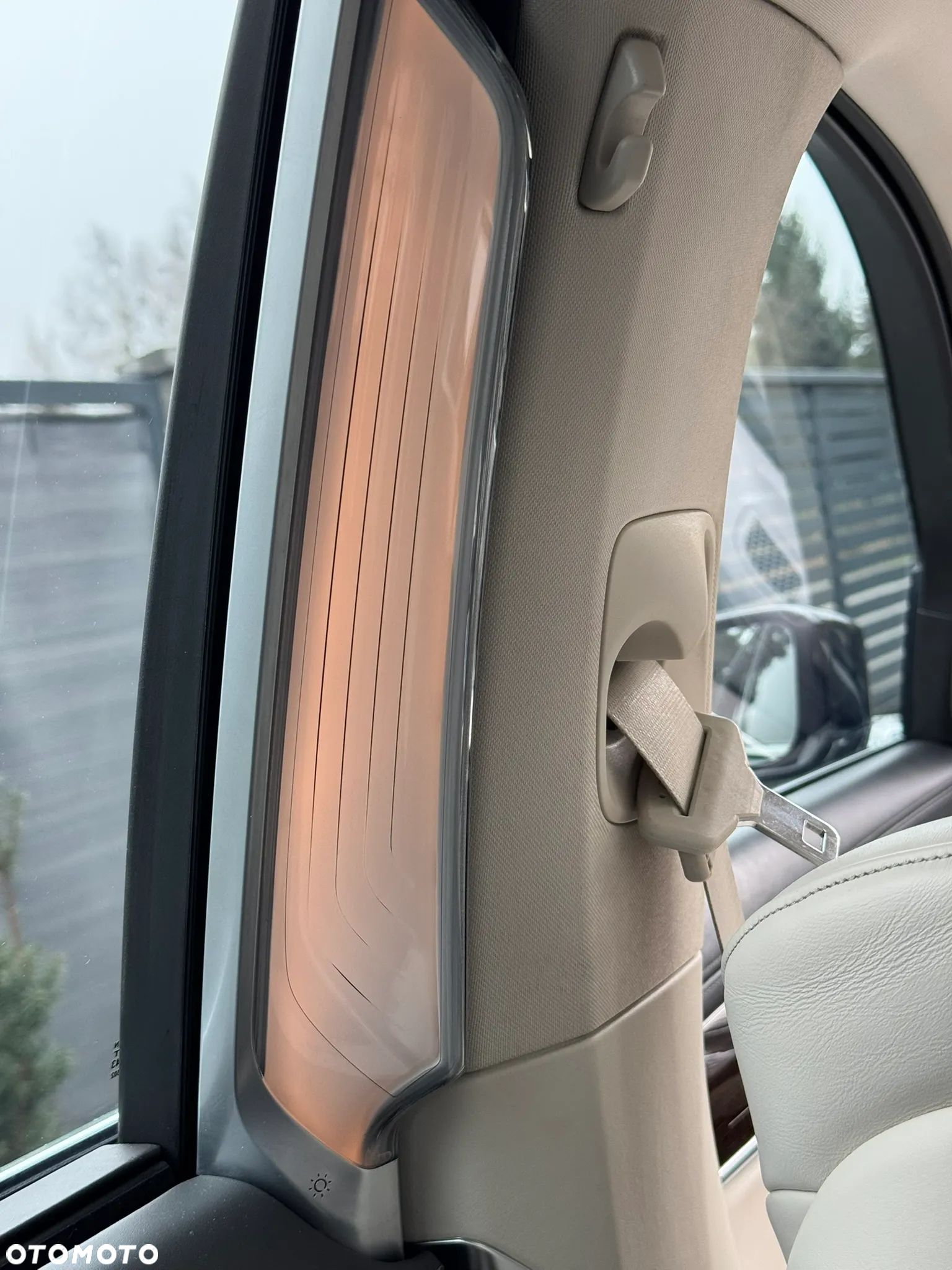 BMW Seria 7 750i xDrive - 40