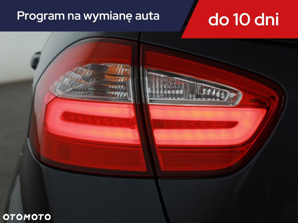 Kia Rio - 18