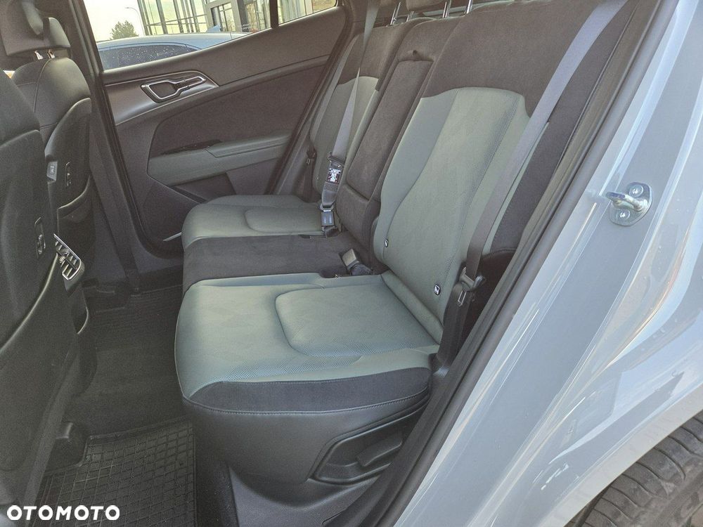 Kia Sportage 1.6 T-GDI Anniversary 2WD - 17