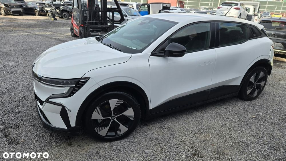 Renault Megane - 26