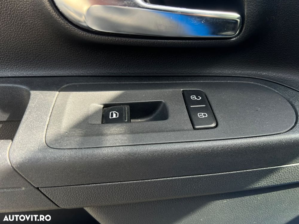 VOLKSWAGEN Up 2014 — imagine 19