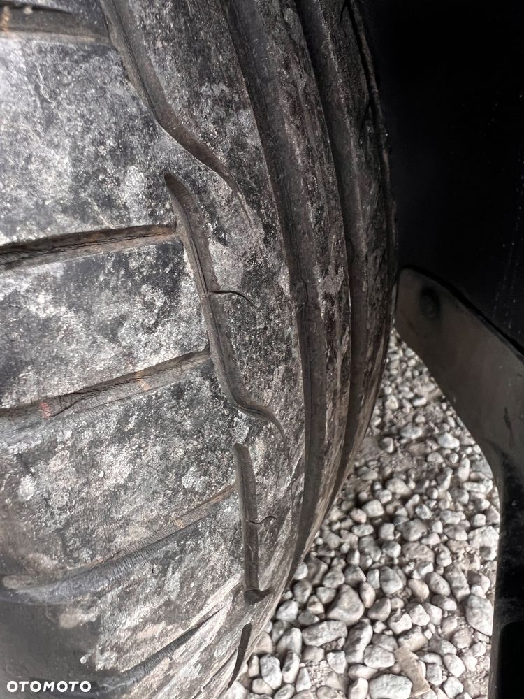 Audi A3 Sportback 1.8 TFSI Attraction - 20