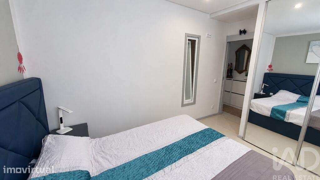 Casa / Villa em Póvoa de Varzim, Beiriz e Argivai de 31 m2 - Grande imagem: 3/16