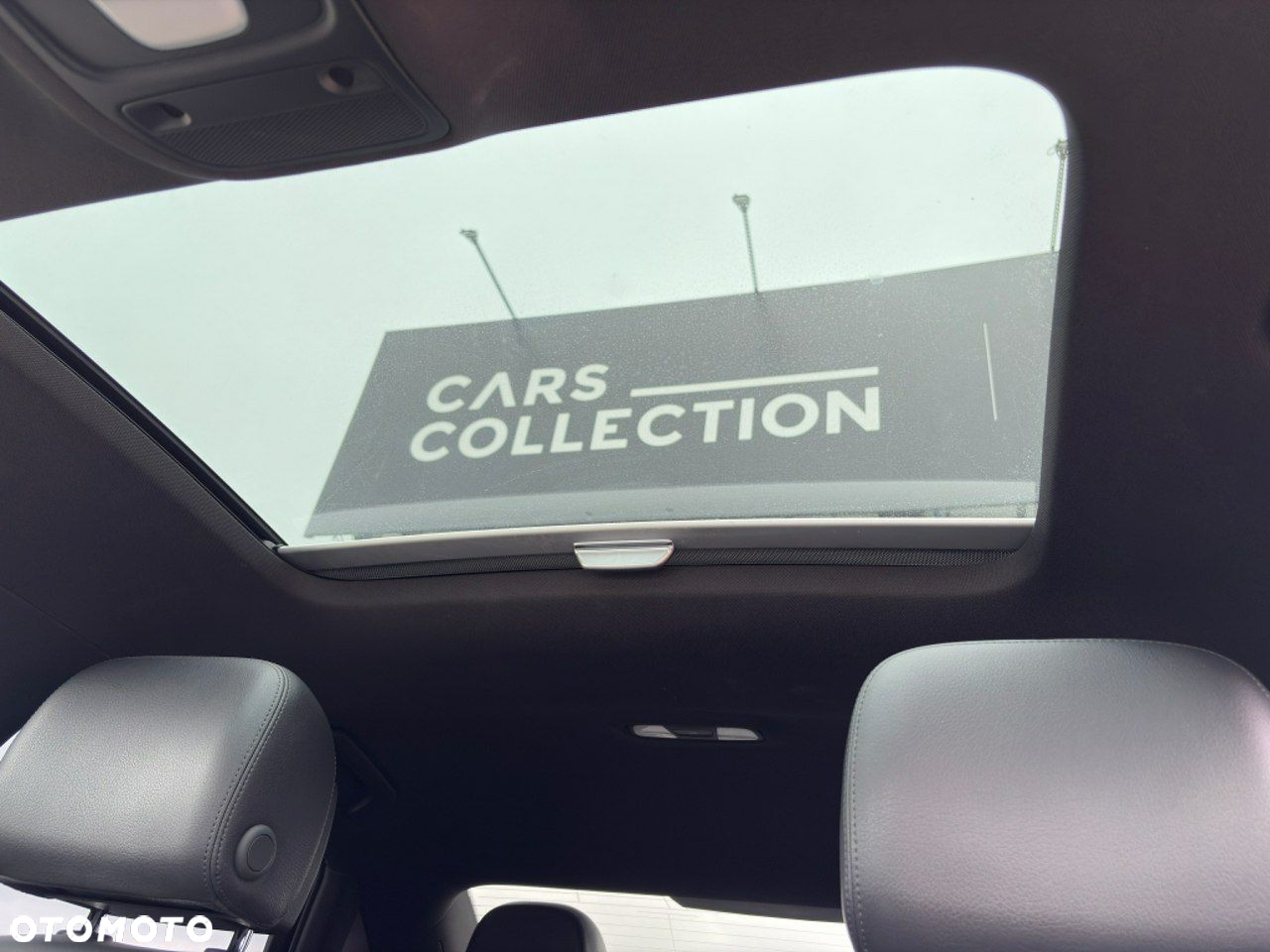 Audi A3 - 17