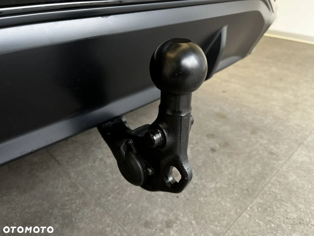Audi A6 Avant TFSI mHEV 200 kW Quattro S tronic - 35