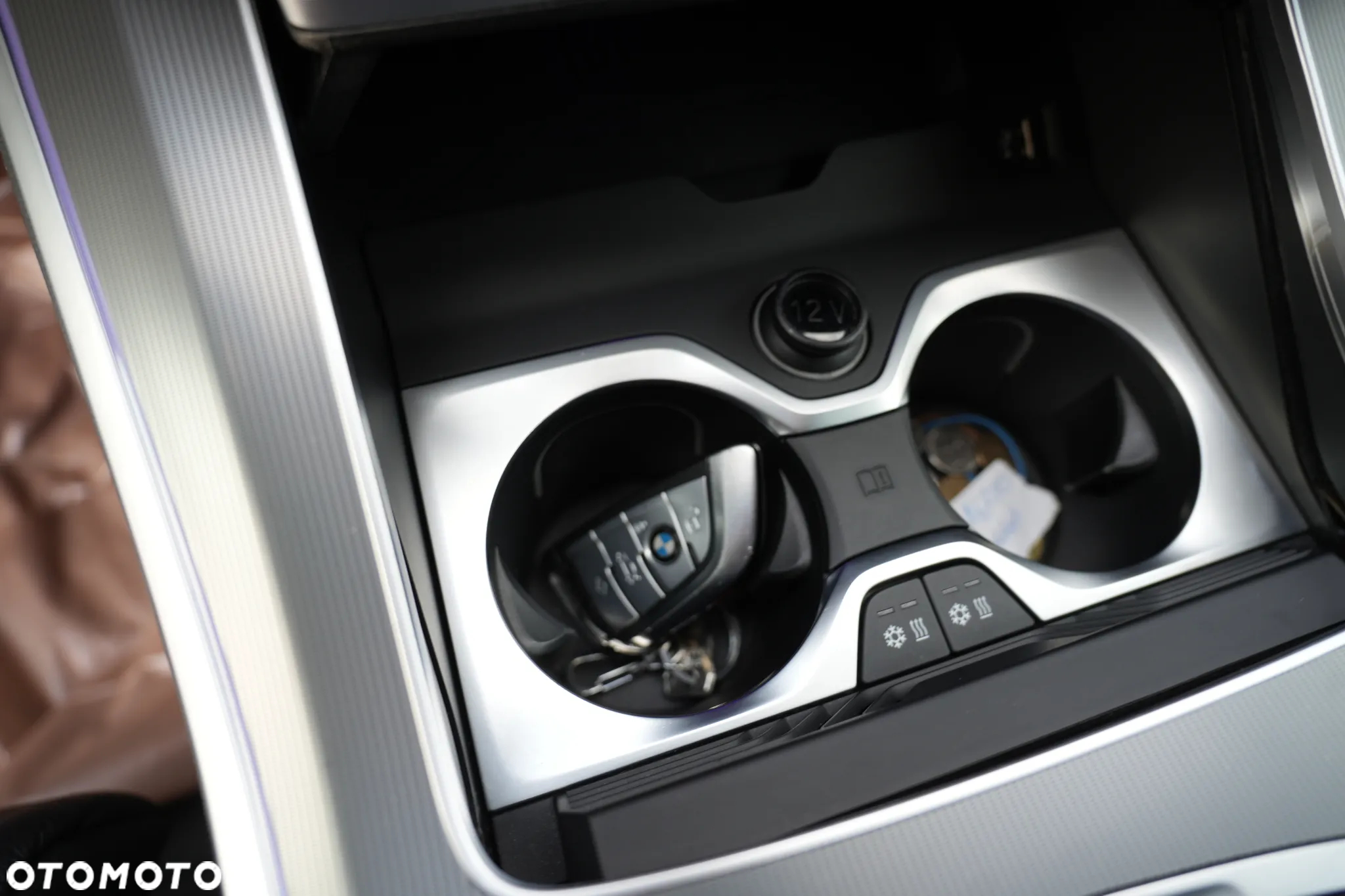 BMW X5 xDrive25d sport - 22