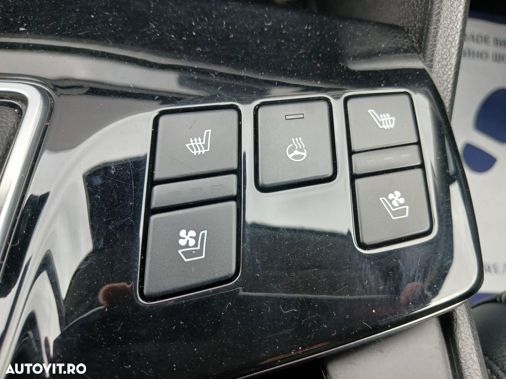 Kia Sportage - 20