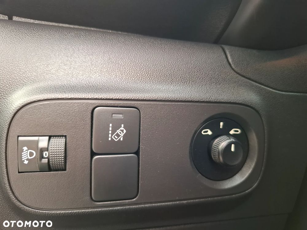 Citroën C3 Pure Tech 68 LIVE - 28