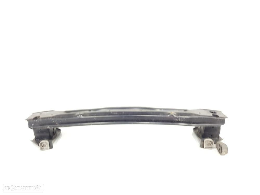 REFORÇO PARA-CHOQUES TRASEIRO BMW SERIE X3 G01 - 1