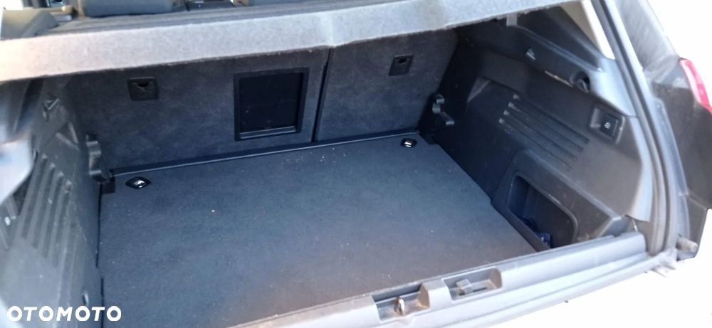 Peugeot 3008 1.6 THP Active - 7