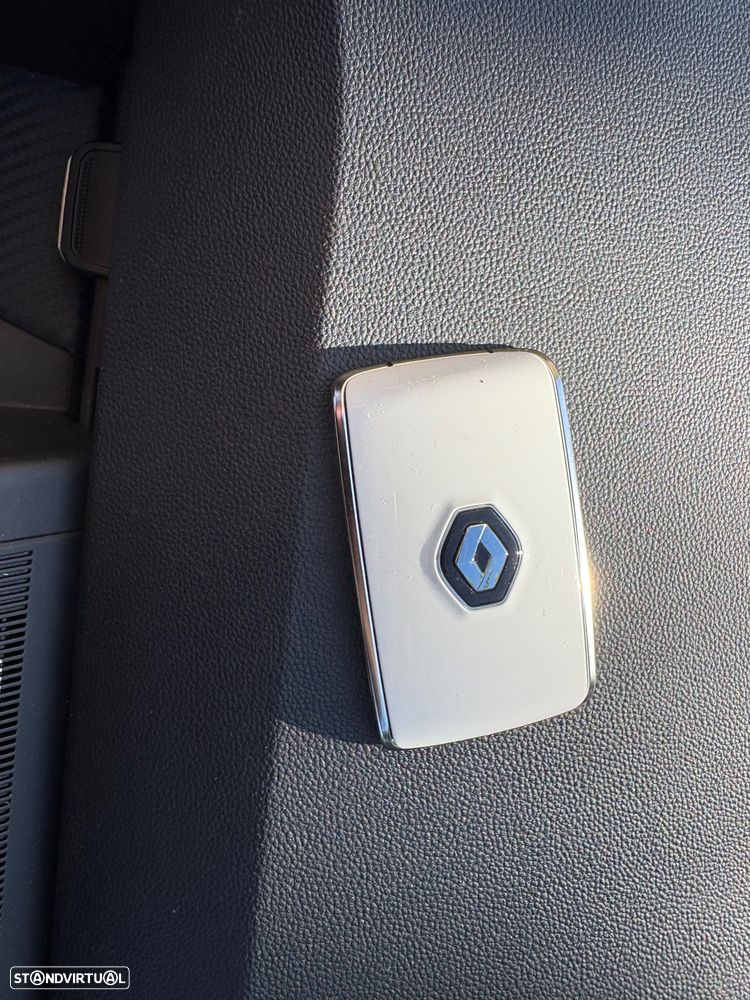 Renault Clio - 14