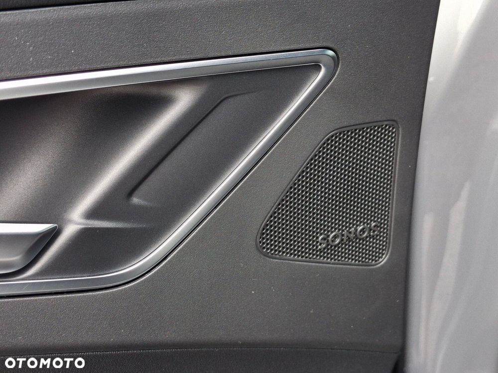 Audi Q4 Sportback e-tron - 15