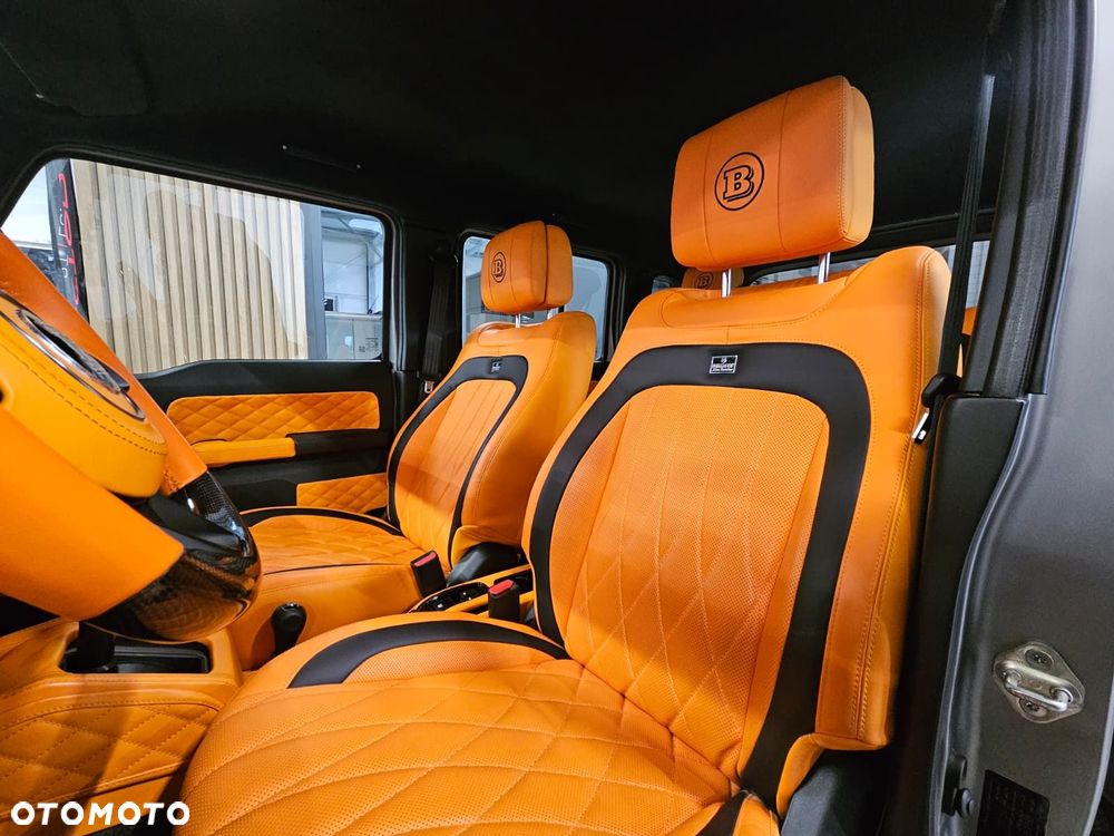 Suzuki Jimny 1.5 ALLGRIP Automatik Comfort+ - 23