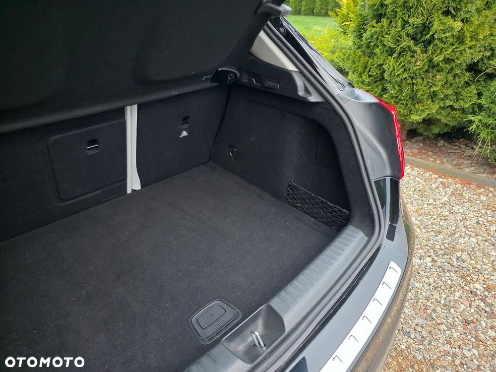 Mercedes-Benz GLA 200 (CDI) d 4Matic 7G-DCT AMG Line - 28