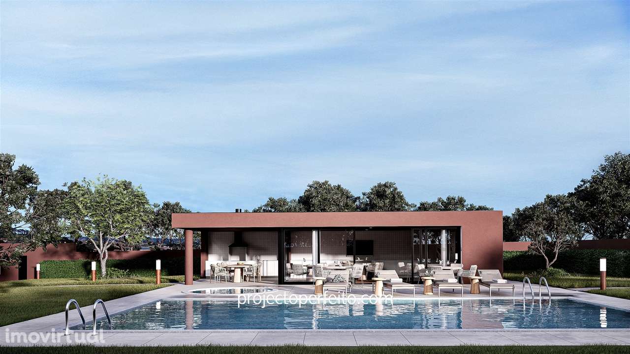 Apartamento T2 Venda em Anta e Guetim,Espinho - Grande imagem: 5/24