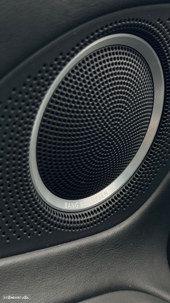 Audi R8 Coupé 4.2 FSI quattro R tronic - 10