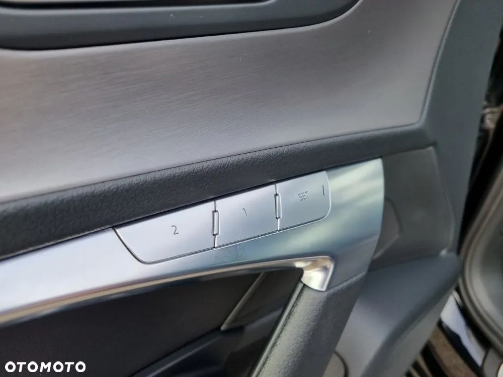 Audi A6 Limousine 40 TDI mHEV Quattro Sport S tronic - 25