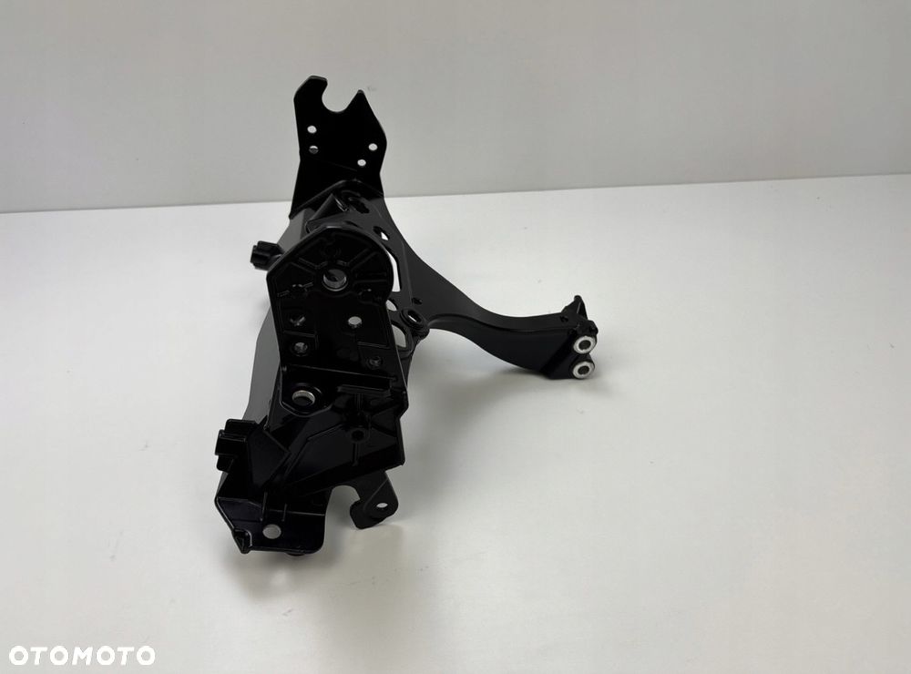 Przedni stelaż mocowanie BMW R1200 1250 GS K50 K51 Oryginał - 10