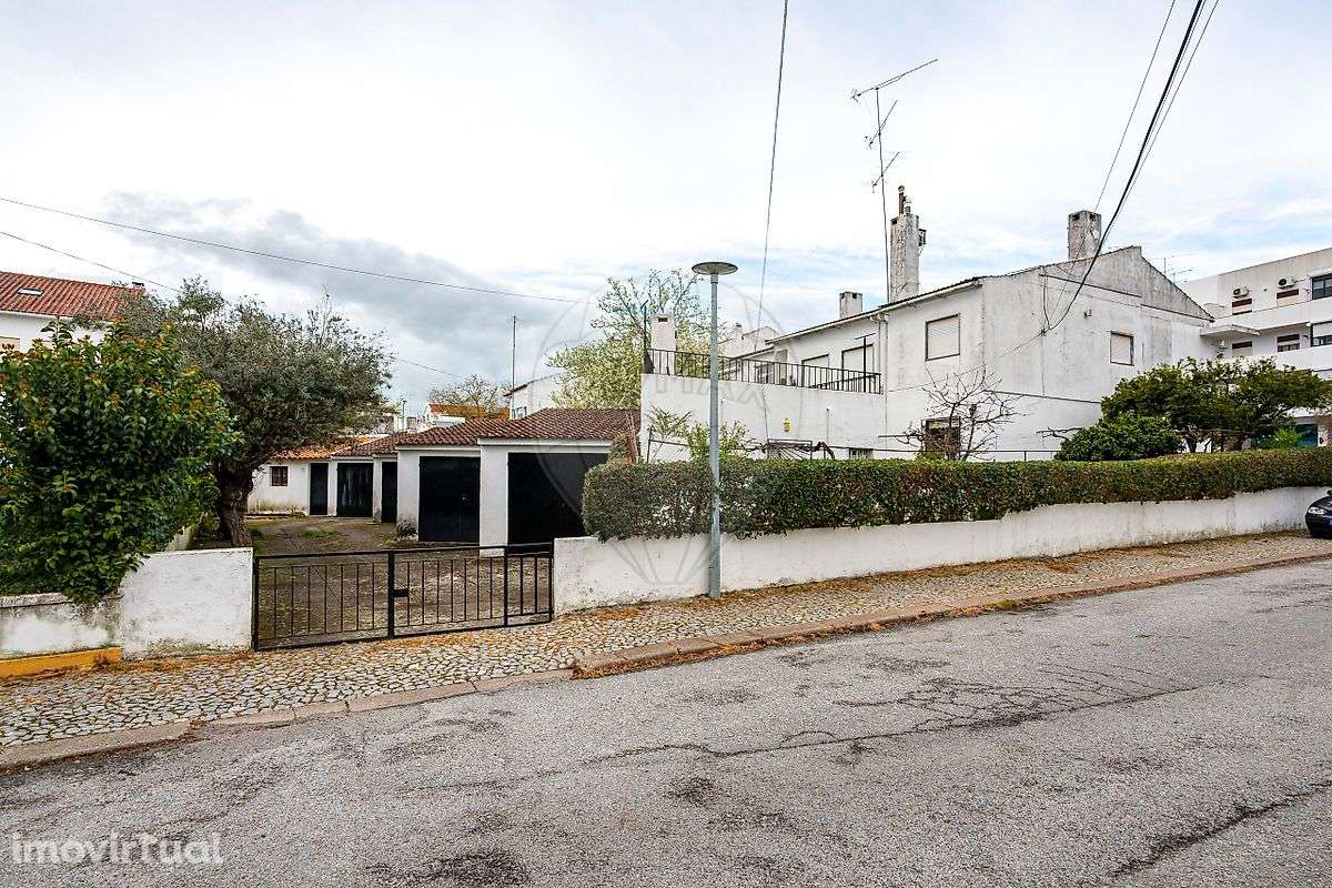 Moradia T3 para venda - Grande imagem: 2/27