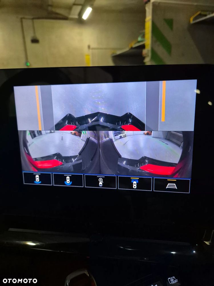 Chevrolet Corvette - 13