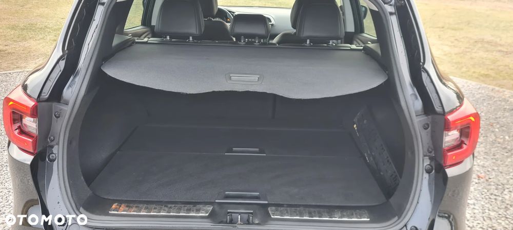 Renault Kadjar Energy dCi 130 Business - 12