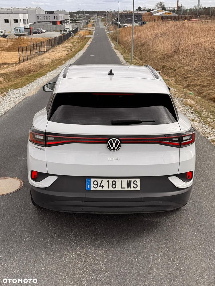 Volkswagen ID.4 - 6