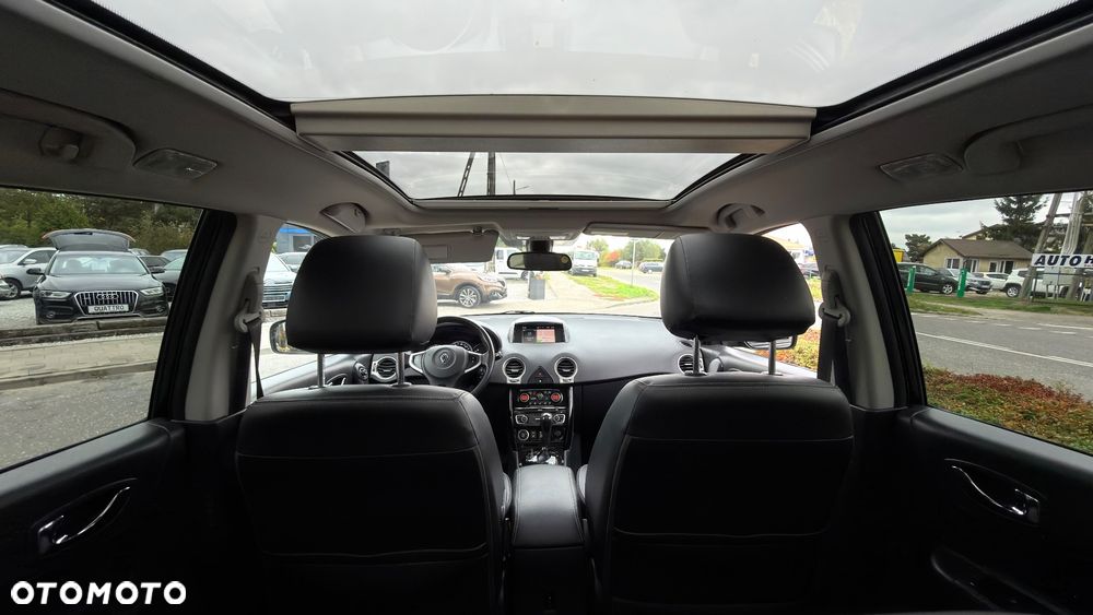 Renault Koleos dCi 175 FAP 4x4 Night and Day - 25