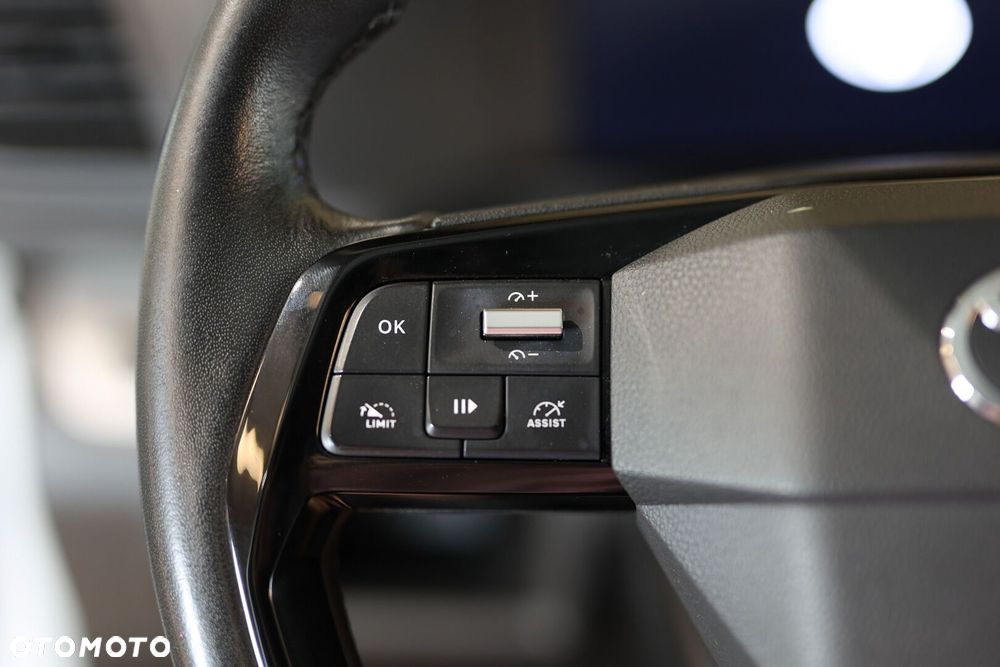 Toyota PROACE - 30