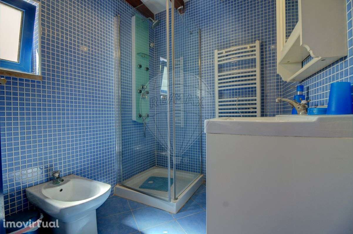 Moradia T14 para venda - Grande imagem: 5/20