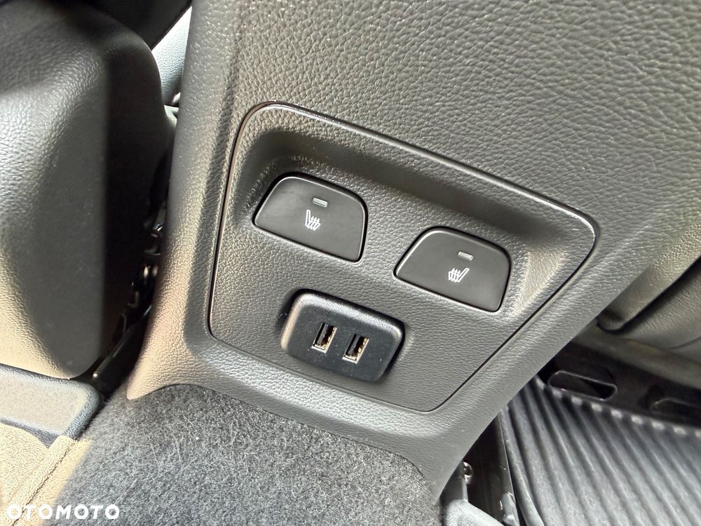 Opel Astra 1.6 D (CDTI) Innovation - 15