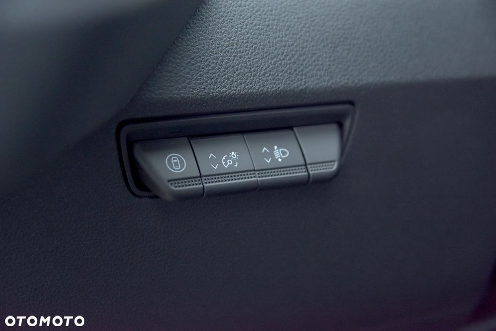 Renault Master L2H2 2.0 130KM - 9