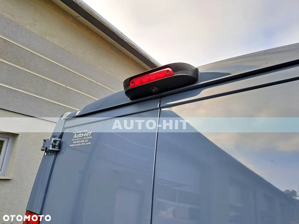 Fiat Ducato - 14