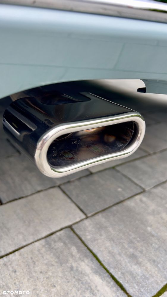 Fiat 500 1.0 Hybrid - 28