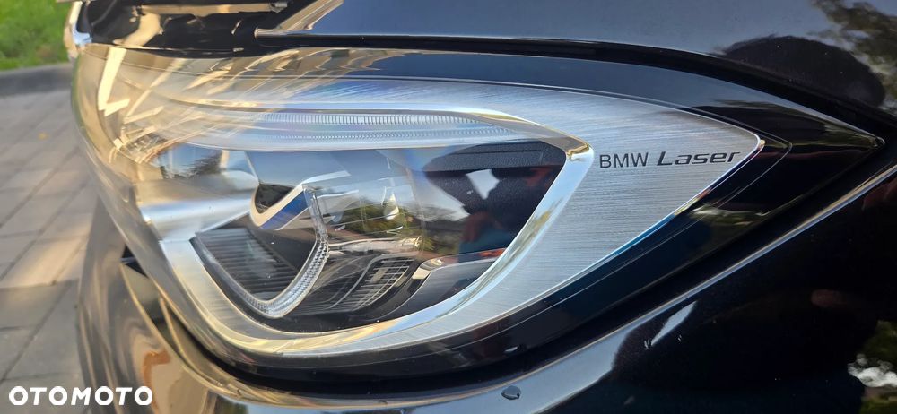 BMW Seria 3 318d Sport Line - 38