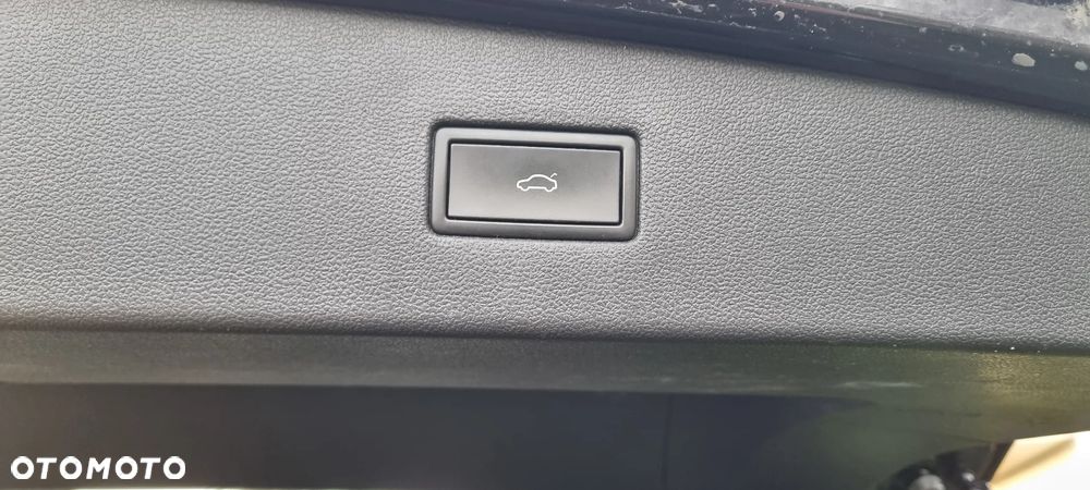 Volkswagen Tiguan 2.0 TDI SCR DSG Energy - 16