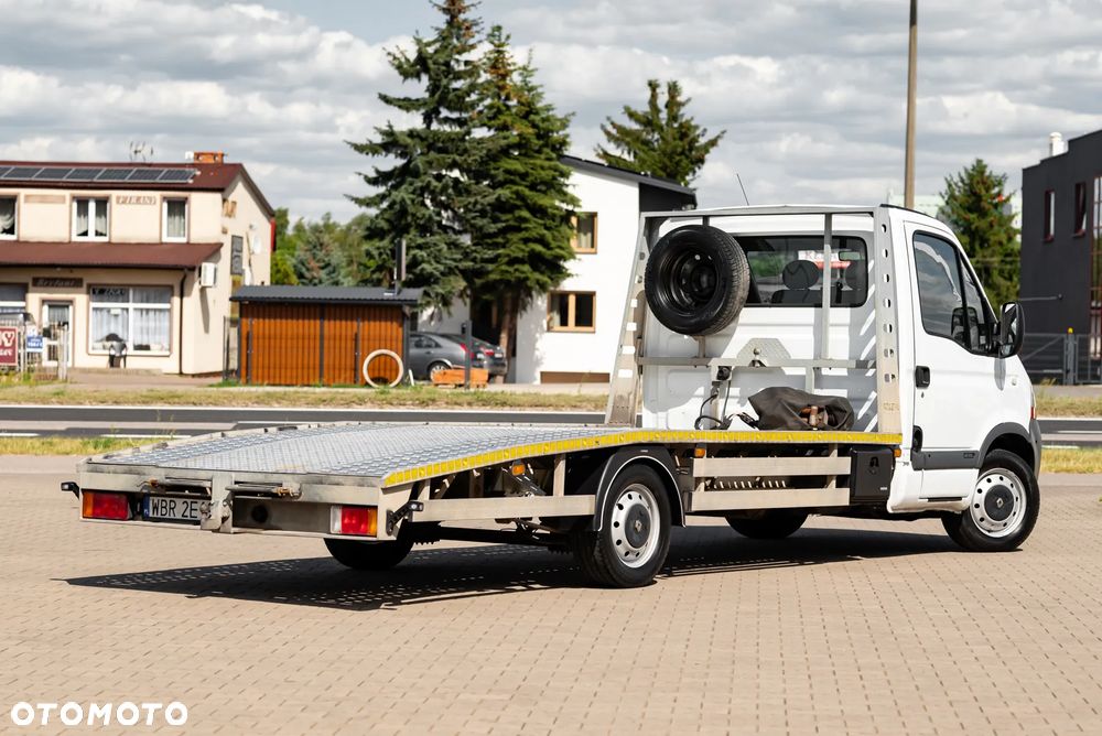 Renault Master - 13
