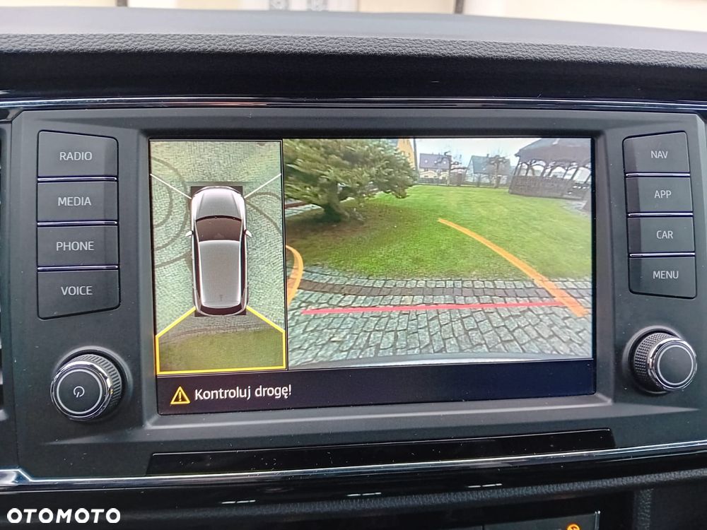 Seat Ateca 2.0 TDI 4Drive DSG XCELLENCE - 30