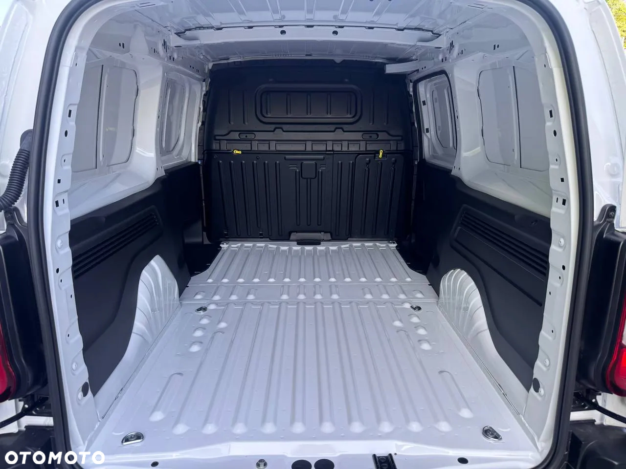 Fiat Doblo - 16