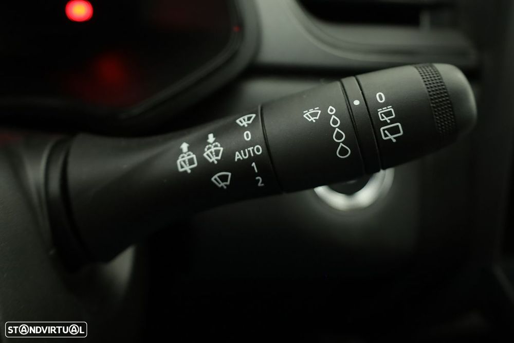 Renault Captur 1.0 TCe Techno - 18