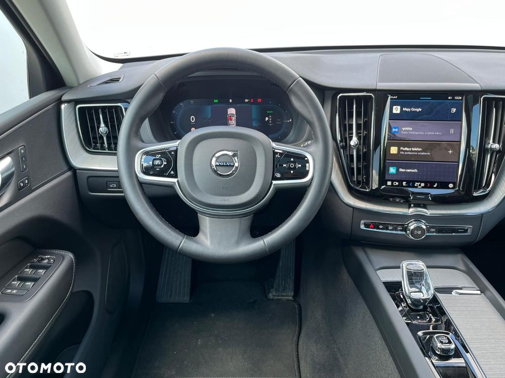 Volvo XC 60 - 18