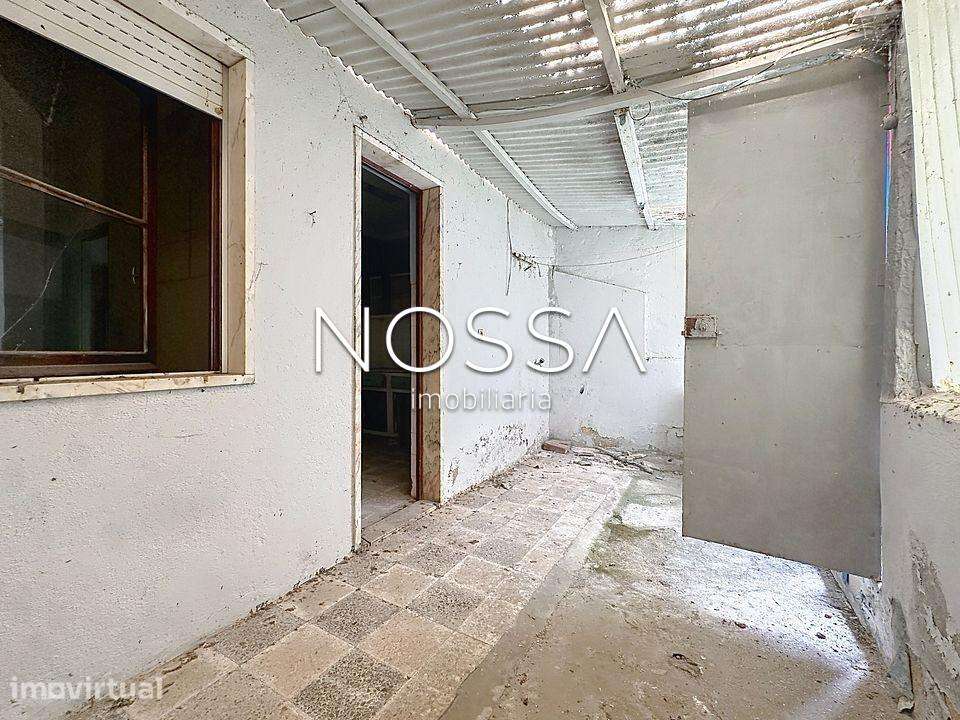 T2 | Obras Totais | Logradouro | Santa Clara - Grande imagem: 4/27