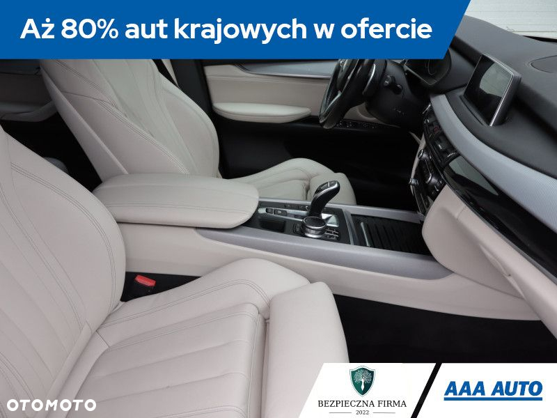 BMW X5 - 10