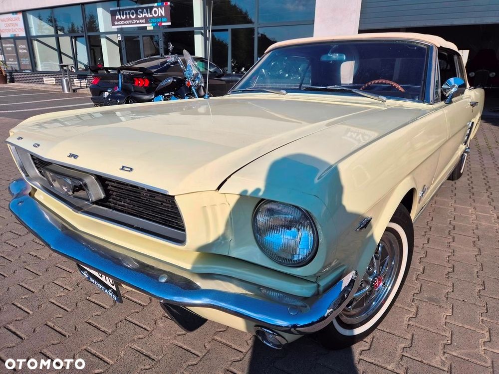 Mercedes-Benz Inny - 33