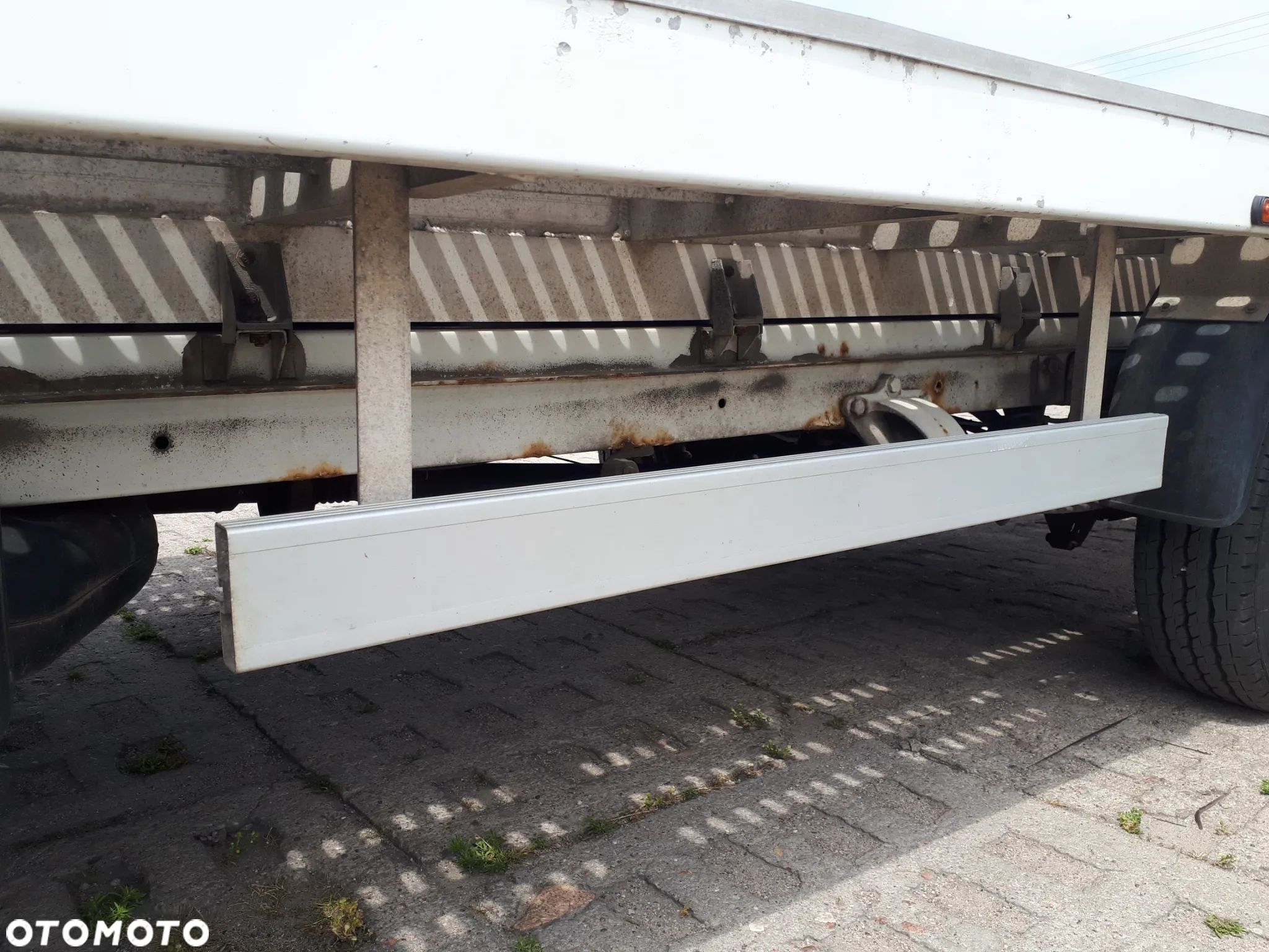 Volkswagen Lt35 - 16